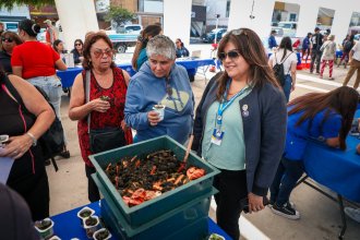 WhatsApp Image 2025-12-04 at 16.00.14 (2).jpeg